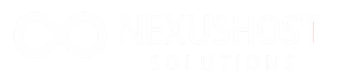 NexusHost Solutions